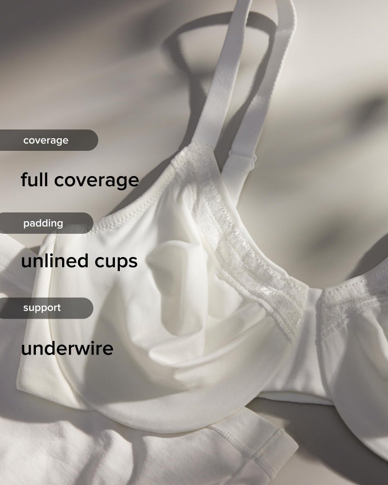Wacoal womens Perfect Primer Underwire Demi Bra, Sand, 40G US - Image 4